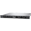 Dell PowerEdger R260 964FM