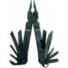 Leatherman Multitool SUPER TOOL 300 BLACK