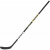 CCM Tacks AS-570 JR 50 P28 Pravá ruka Hokejka