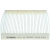 Kabínový filter BOSCH 1 987 432 190