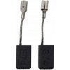 BOSCH Sada uhlíkov 2ks 1619P02870