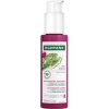 KLORANE Hydratačné sérum na vlasy s opunciou a kyselinou hyalurónovou 100 ml