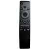 Samsung QE85Q60TAUXXH, QE58Q60TAUXXH náhradný diaľkový ovládač EMERX, bluetooth s mikrofonem