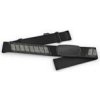 GARMIN HRM DUAL) S ANT+ ANT+ A BLE, 010-12883-00