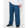 Volcom Chillow bold blue