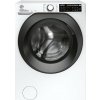 HOOVER HW4 37AMBC7/1-S