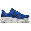 Pánske bežecké topánky Hoka BONDI 9 modré 1162011-CBLL - EUR 46 | UK 11 | US 11,5