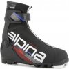 ALPINA TSK 24/25 45 EU