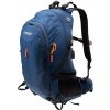 Hi-Tec Aruba 30l Dress Blue