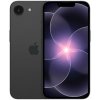 Apple iPhone 17e 512 GB Black