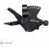 Shimano Alivio SL-M3100 radenie, 9-rýchl., pravé, s ukazovateľom