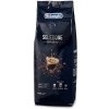 Delonghi Coffee Selezione zrn káva 1 kg