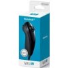 Nintendo Wii U Nunchuk Black (Wii / Wii U)