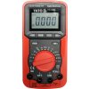 YATO digitálny multimeter