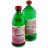 Novochema Riedidlo S 6001 9 l