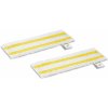 Sada návlekov na podlahovú hubicu EasyFix KARCHER 2.863-339.0