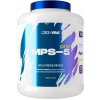 Czech Virus Viaczložkový protein MPS-5 PRO 2250 g - Vanilla Ice Cream