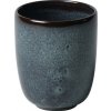 Villeroy & Boch Hrnček bez uška 0,40 l Lave gris