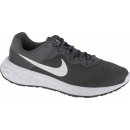 Nike Revolution 6 Next Nature dc3728 401