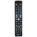 Diaľkový ovladač Samsung AA59-00793A