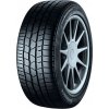 Continental WINTERCONTACT TS 870 P 225/40 R18 92V XL FR