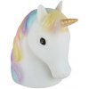 GLOBO 28052 UNICORN