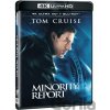 Minority Report UltraHDBlu-ray