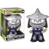 Funko POP! Teenage Mutant Ninja Turtles II: The Secret of the Ooze - Super Shredder Jumbo Pop! Vinyl Figure