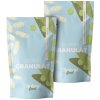 Medveď natural Protein Granulát 600 g