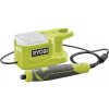 Ryobi RRT18-0 Aku mini 18V ONE+