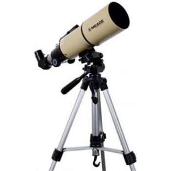 Meade Adventure Scope 80mm