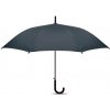 Dáždnik automatický 23'', modrá