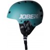 Jobe Base Wakeboard Helmet Vintage Teal - prilba na wakeboard