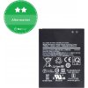 Samsung Galaxy Xcover 5 G525F - Batéria EB-BG525BBE 3000mAh