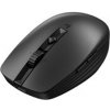 HP 715 Rechargeable Multi-Device Mouse 6E6F0AA