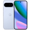 Google Pixel 10 256GB Frost GA10217-GB (GA10217-GB)