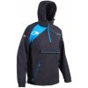 Garbolino Squadra Smok Windproof Mikina s kapucňou 4XL