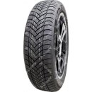 Rotalla S130 Setula W-Race 165/65 R14 79T