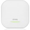 ZYXEL NWA220AX-6E,Standalone/NebulaFlex Outdoor WIFI NWA220AX-6E-EU0101F