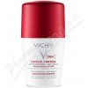 Vichy Deo Clinical Control Detranspirant 96H detranspirant proti zápachu roll-on 50 ml