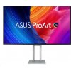 ASUS ProArt PA32UCDM 32