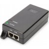 Digitus DN-95103-2