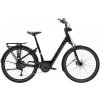 Elektrobicykel Trek Verve+ 2 Lowstep Gen 3 Trek Black 2026 L