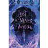 Lost in the Never Woods (Aiden Thomas)(Brožovaná)
