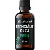 ALLNATURE Vavrín 10 ml