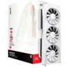 XFX RADEON RX-97TQICKW9