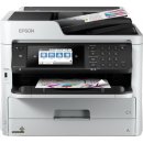 Epson WorkForce Pro WF-C5710DWF