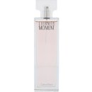 Calvin Klein Eternity Moment parfumovaná voda dámska 100 ml