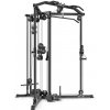 Marbo Sport MS-W106 2.0