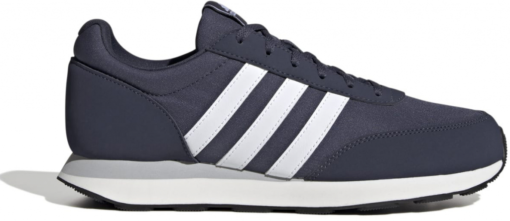 adidas run 60s 3.0 HP2255 modrá 4023